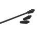 Удочка Stinger Arctic Char 50ML Sensor