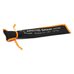 Удочка Stinger Arctic Char 50ML Sensor