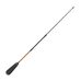 Удочка Stinger Arctic Char 50ML Sensor
