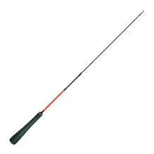 Удочка Stinger Arctic Char Sensor Jig-2