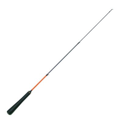 Удочка Stinger Arctic Char Sensor Jig-3