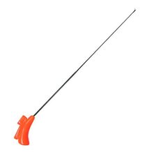Удочка Stinger Ice Rod Balsa Sensor-2
