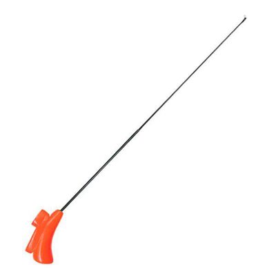 Удочка Stinger Ice Rod Balsa Sensor-2