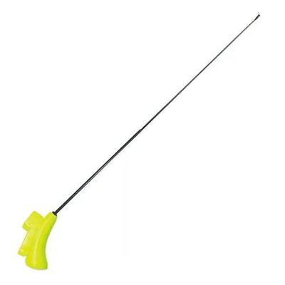 Удочка Stinger Ice Rod Balsa Sensor-3