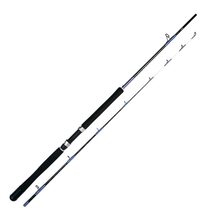 Спиннинг Stinger PowerAge PA7-1540 2.1м 15-40г