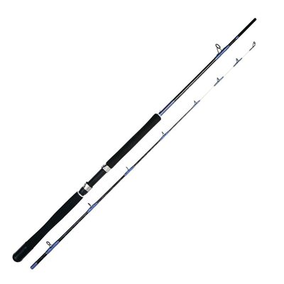 Спиннинг Stinger PowerAge PA7-1540 2.1м 15-40г