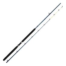 Спиннинг Stinger Elfish Trolling 70PB 2.13м до 30lb