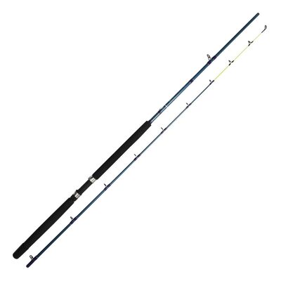 Спиннинг Stinger Elfish Trolling 70PB 2.13м до 30lb