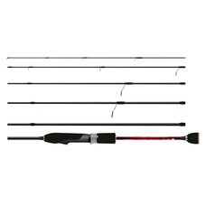 Спиннинг Stinger Phantom Traveller 2.4м 5-25гр Спиннинг Stinger Phantom Traveller 2.4м 5-25гр
