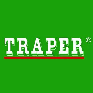 Прикормка Traper