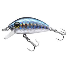 Воблеры Yo-Zuri (Ю-Зури) купить недорого в интернет-магазине