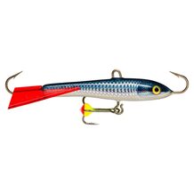 Балансир Rapala WH5 5см 9гр цвет BAP Балансир Rapala WH5 5см 9гр цвет BAP
