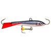 Балансир Rapala WH7 7см 18гр цвет MUIKKU