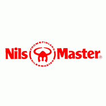Зимние блёсны Nils Master (Финляндия)