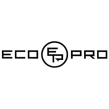 Вибы Eco Pro (Россия)