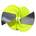 Ледобур Mora Ice Arctic 130 мм