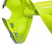 Ледобур Mora Ice Arctic 130 мм