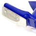Ледобур Mora Ice Easy 125 мм