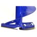 Ледобур Mora Ice Easy 125 мм