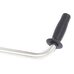 Ледобур Mora Ice Easy 125 мм