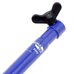 Ледобур Mora Ice Easy 125 мм