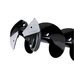 Ледобур Mora Ice Nova Black 130 мм