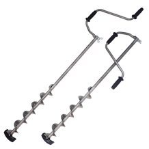 Ледобур титановый Суоми L 1005 Ледобур титановый Суоми L 1005