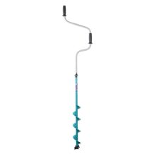 Ледобур Тонар ЛР-100Д (100мм) Ледобур Тонар ЛР-100Д (100мм)