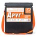 Ящик Camping World Друг-2 30 л цвет чёрный