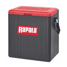 Ящик Rapala Ice Box G2 зимний