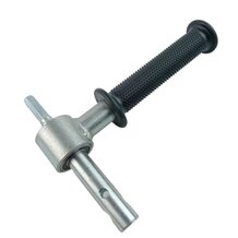 Адаптер с подшипниками FastBur для шуруповёрта диаметр 18мм Адаптер с подшипниками FastBur для шуруповёрта диаметр 18мм