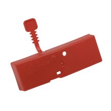 Футляр для ножей ледобура Mora Ice Easy 150мм