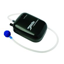 Компрессор Stinger SACC-002SP Aerator 2-speed