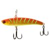 Ратлин Eco Pro Vib Nemo Slim 80мм 17г цвет 052 Hot Pepper