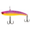 Ратлин Eco Pro Vib Nemo Slim 80мм 17г цвет 092 Pink Delirium UV