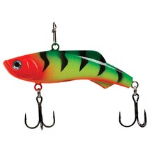 Ратлин Eco Pro Vib Phantom 70мм 26г цвет 078 Fire Tiger
