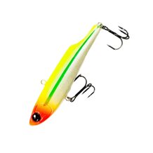 Виб Казань Мастер Мойва 130 мм 56 г цвет 103