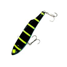 Вибы Казань Мастер Мойва