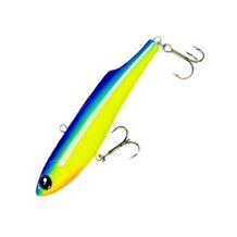 Виб Казань Мастер Мойва 130 мм 56 г цвет 212