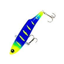 Виб Казань Мастер Мойва 130 мм 56 г цвет 195