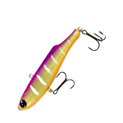 Виб Казань Мастер Мойва 130 мм 56 г цвет 194