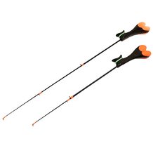 Удочка MF Ice Кость PRO КомбоSoft tele 0.5-5г