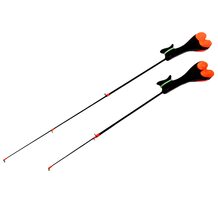 Удочка MF Ice Кость PRO КомбоSoft tele 1-6г