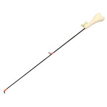 Удочка MF Ice Кость PRO P150 3-12г