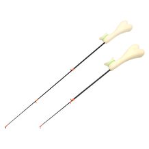 Удочка MF Ice Кость PRO P150 tele 1-6г