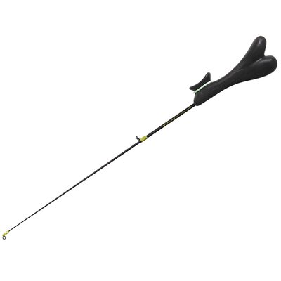 Удочка MF Ice Кость ПластLux T1 1-4г