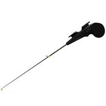 Удочка MF Ice M2 ПластLux T3 3-10г