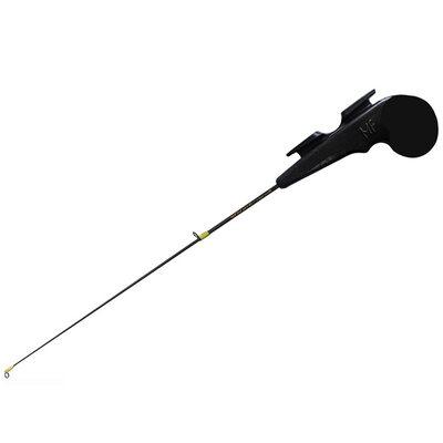 Удочка MF Ice M2 ПластLux T3 3-10г