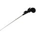 Удочка MF Ice M2 ПластLux T3 3-10г
