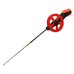 Удочка MF Ice Stern R-Sport-Tele 0.4-2.5г